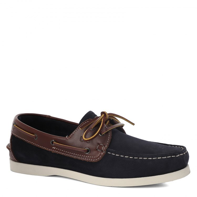 Топсайдеры TBS - купить с доставкой по выгодным ценам в интернет ...