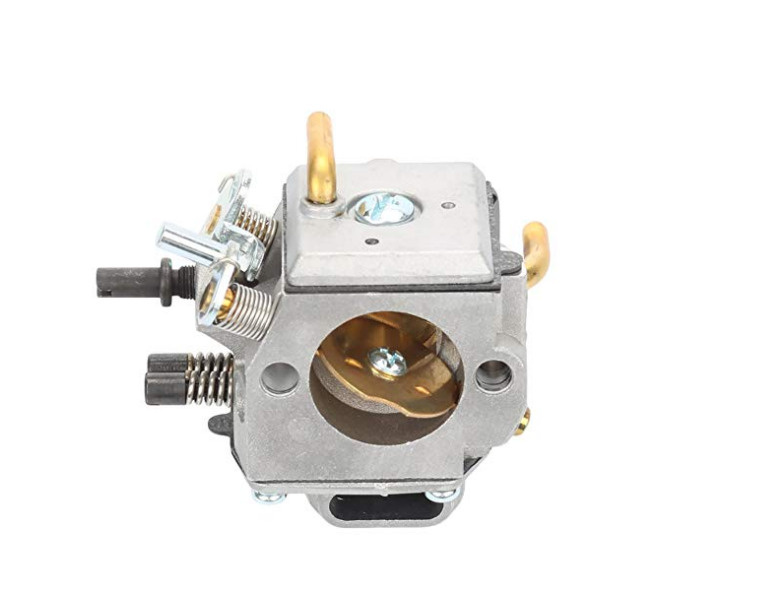 Карбюратор на бензопилу тип STIHL MS-440 - купить по выгодной цене в ...