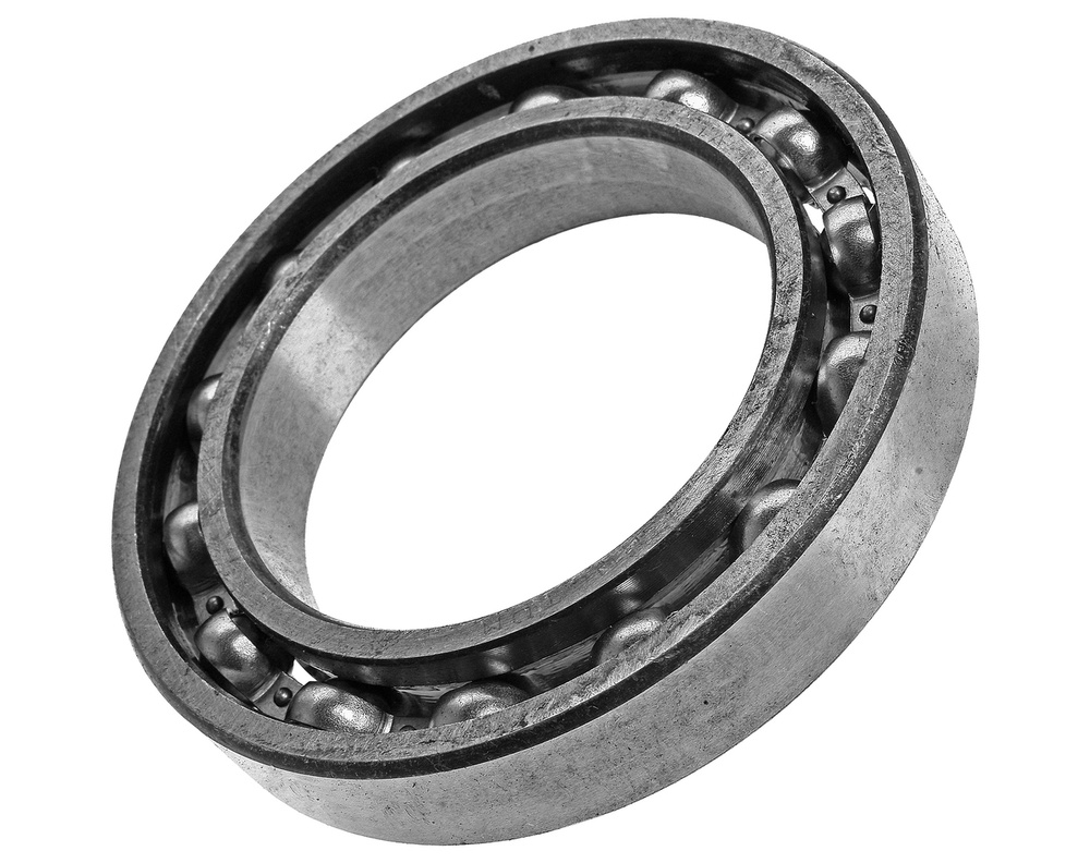 Подшипник КПП МТЗ - No name арт. 115 (6015) - купить по выгодной цене в ...