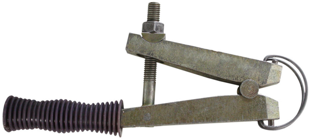 Съемник опор шаровых с ручкой (ВАЗ-2101-2107) АВТОМ - купить с ...