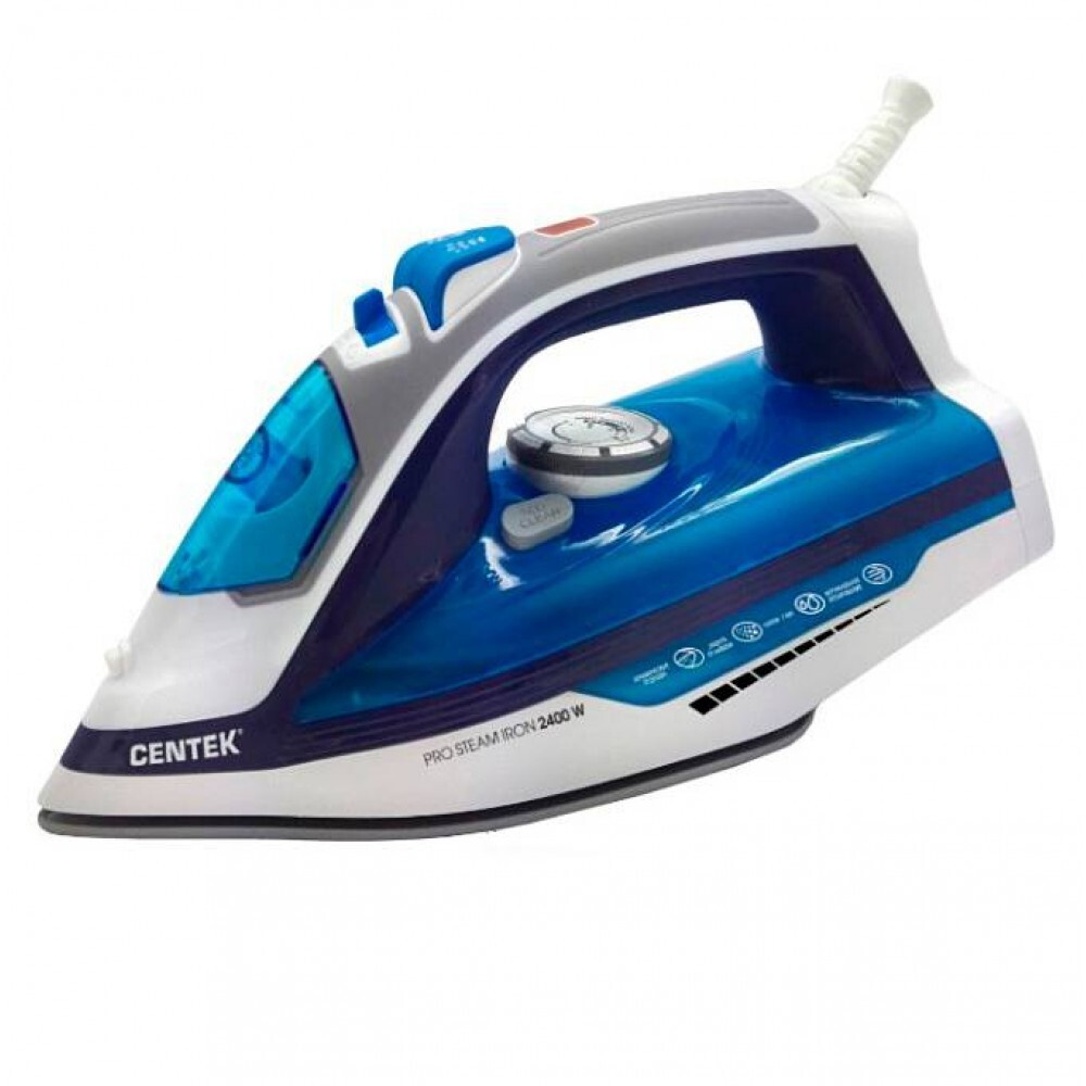 Утюг centek ct-2356 синий. Утюг красный. Ct-2350 blue. Centek ct-2350 красный. Утюг centek ct-2350 синий.