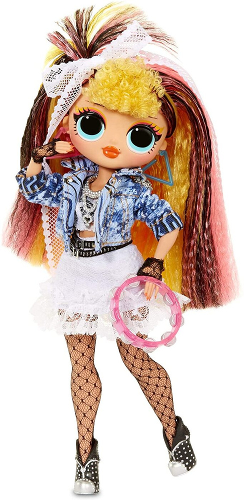 80s baby lol doll online