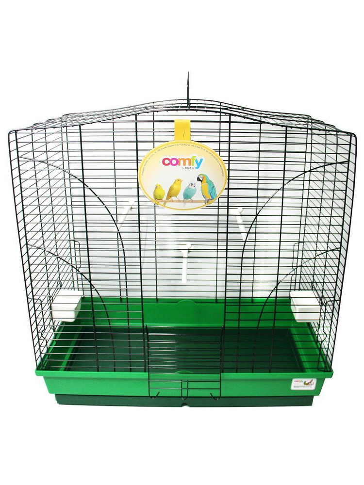 Преимущества озона при улучшении качества воздуха в помещении для разведения птицы