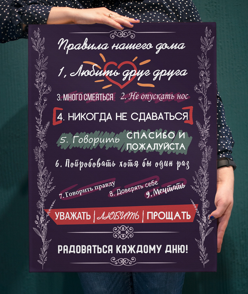 что написать особенности нашего дома (96) фото