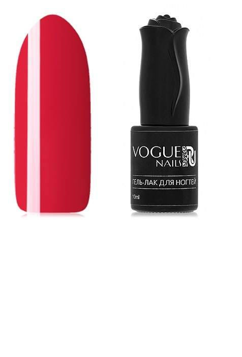 Vogue Nails, Гель-лак Юнона,10ml #1