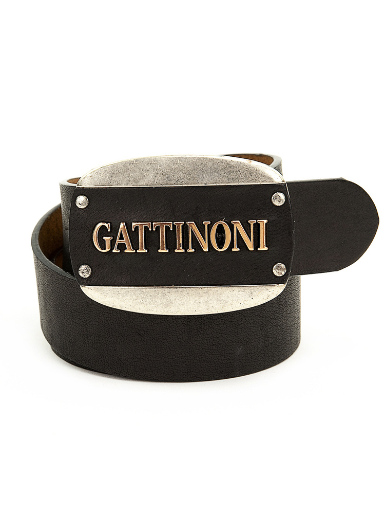 GATTINONI Ремень #1