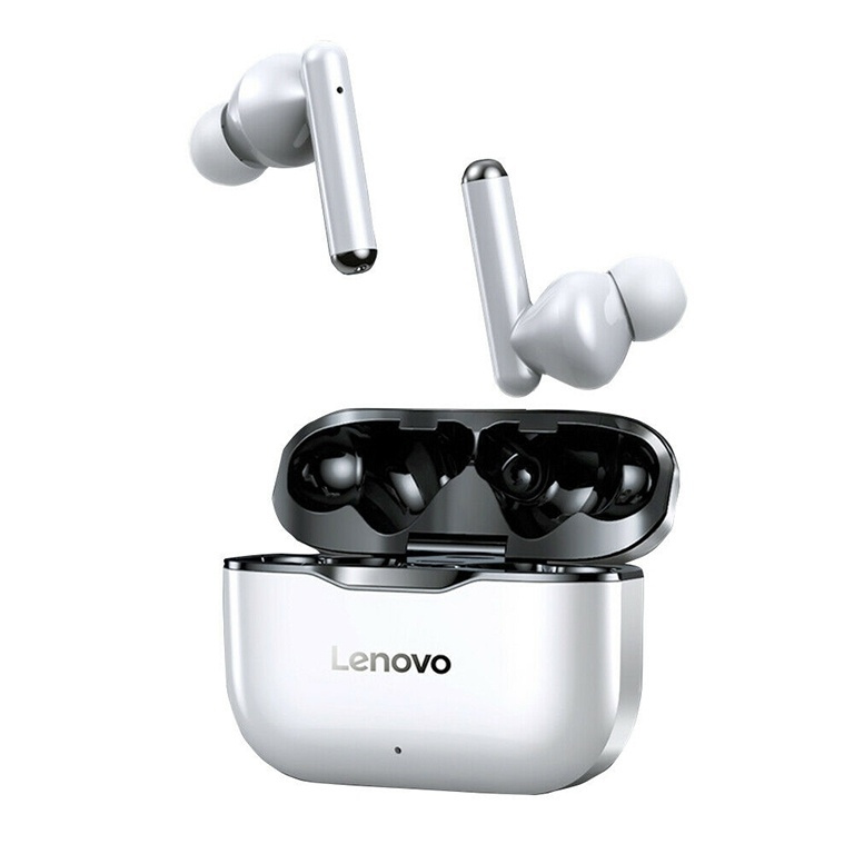 lenovo livepods cover