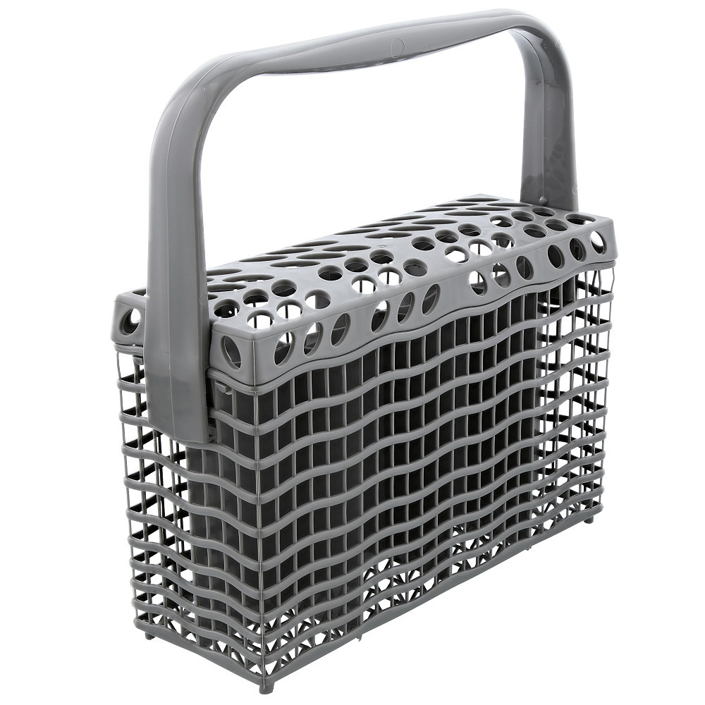 Корзина для столовых приборов для посудомоечной машины ELECTROLUX ...