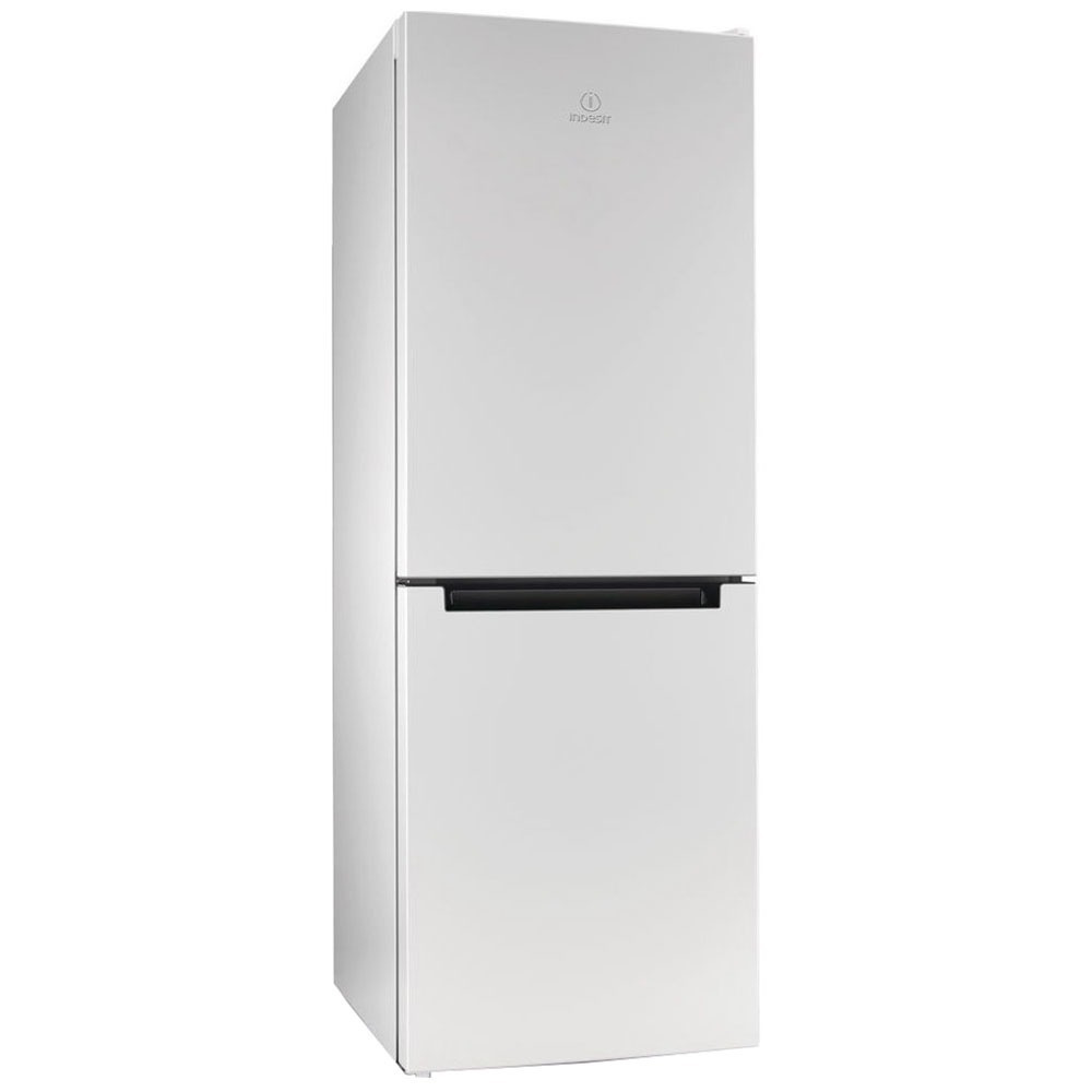 Холодильник Indesit DS 4160 W, белый - купить по доступной цене в ...