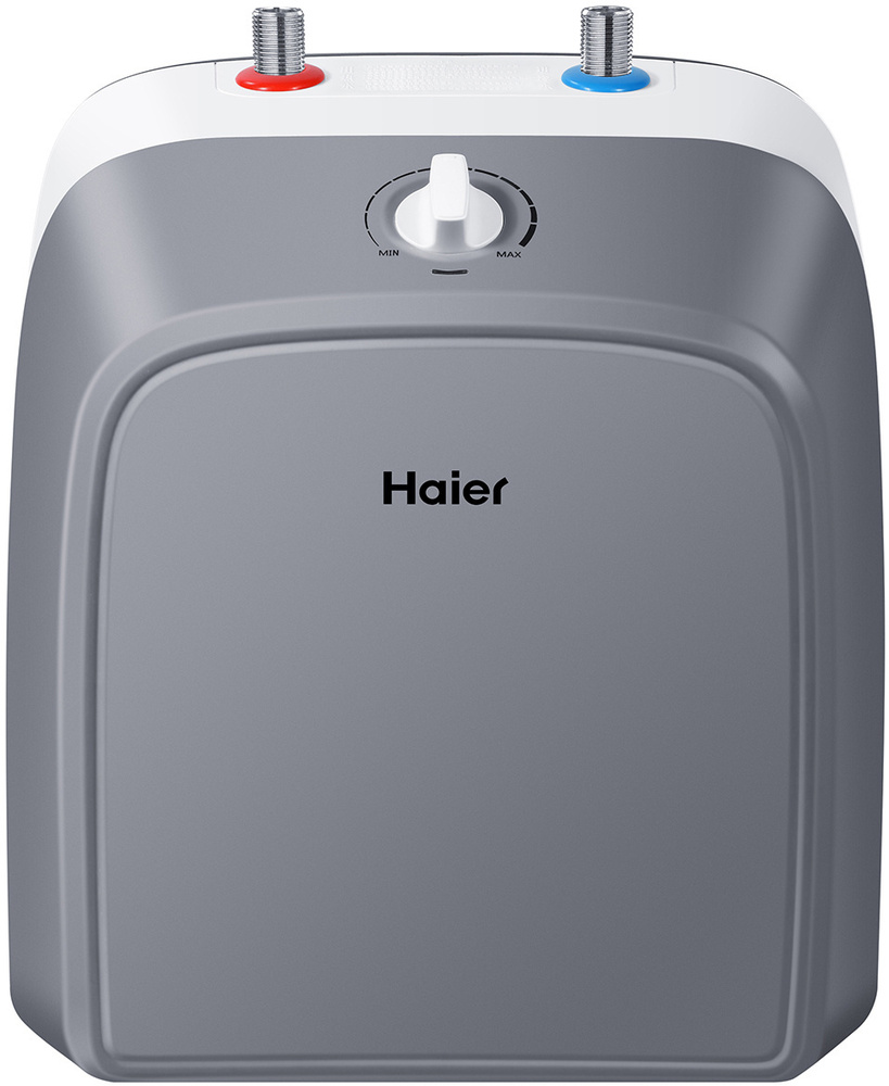 Haier es10v q2 r