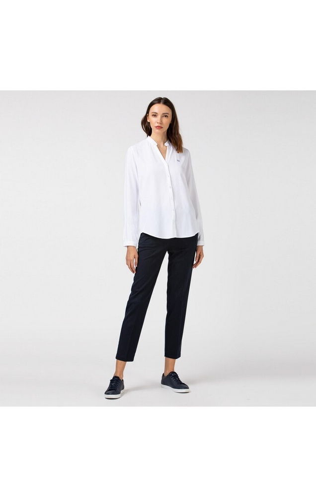 Брюки Lacoste #1