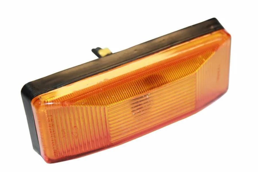 повторитель поворотника ваз. повторитель поворота ваз-2108-099 белый. повторители ваз 2110. повторитель поворотника 2108-99 желтый. повторитель поворота ваз 2108 белый.