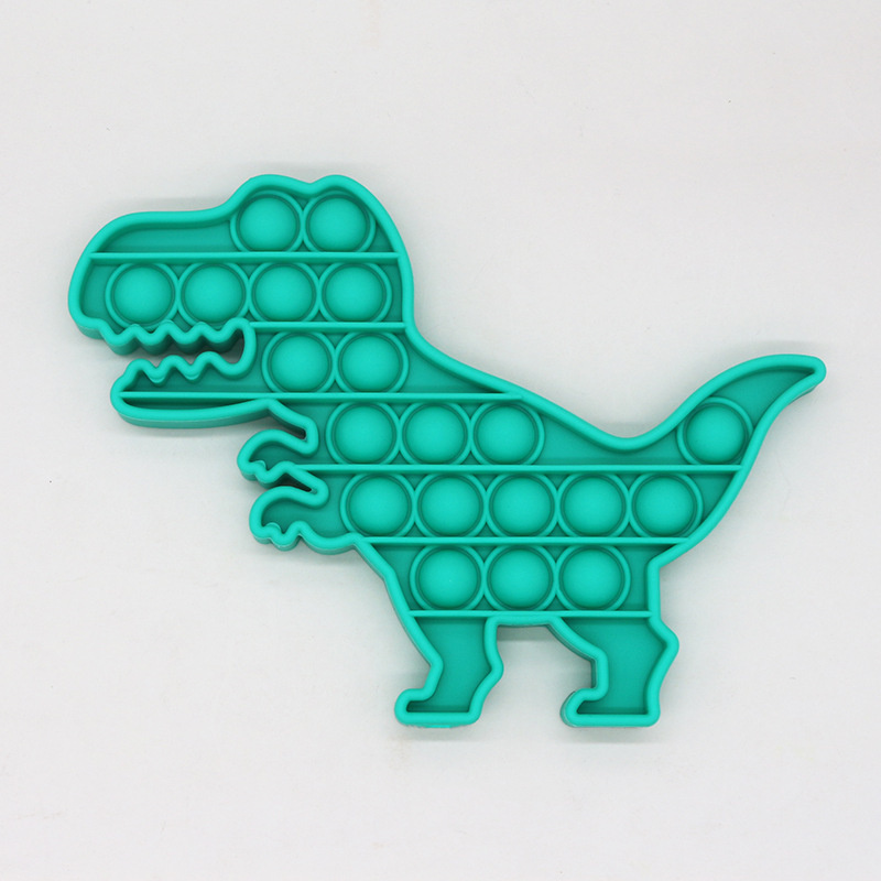 антистрессовые игрушки Kelai - купить с доставкой по выгодным ценам в ...