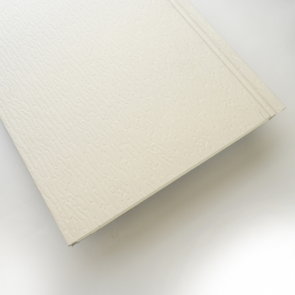 Фасадные панели Costune под белую декоративную штукатурку - купить с ...