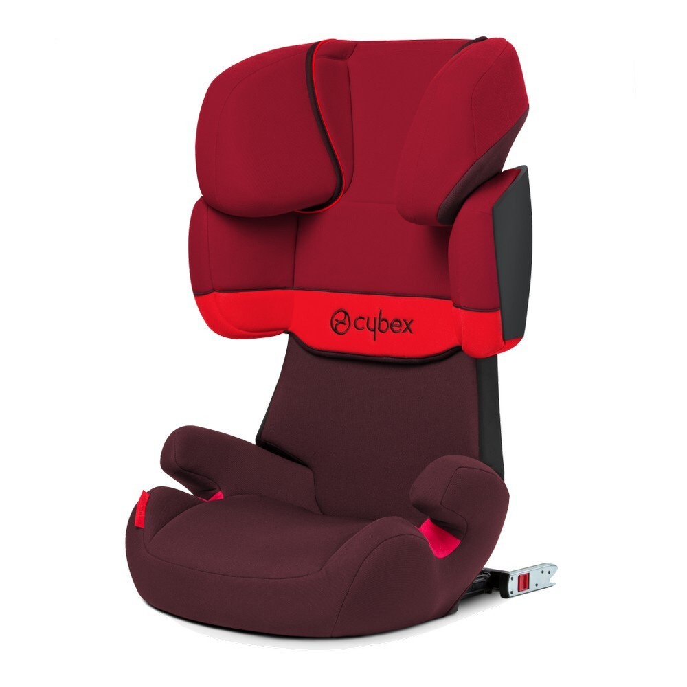 Cybex 2 3. Cybex solution x2. cybex автокресло 1-2-3. автокресло группа 2/3 (15-36 кг) cybex solution s-fix (for scuderia ferrari), victory black. кресло cybex solution x2 fix.