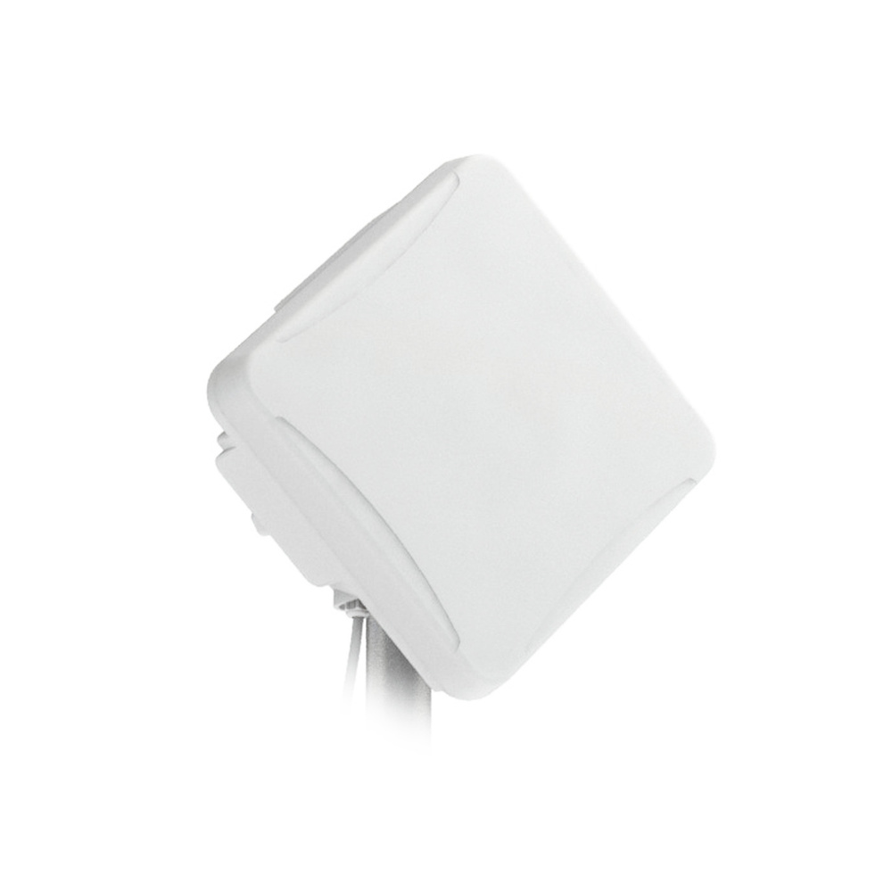 Антенна PETRA Broad Band MIMO UniBOX -2 USB удлинитель 10м (15Дб ...