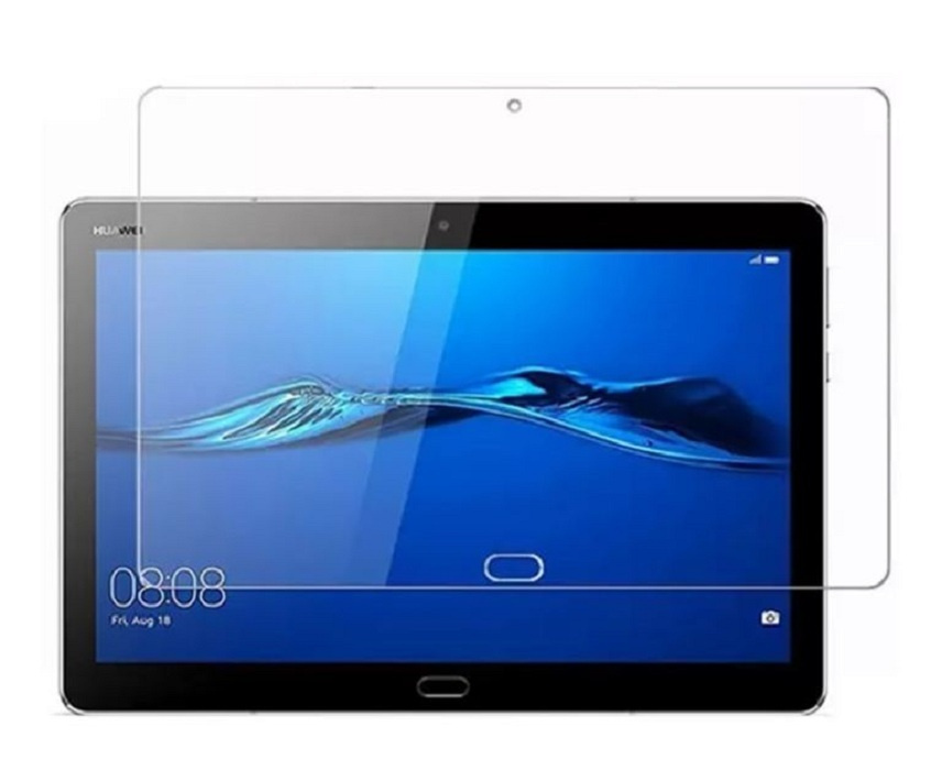 huawei pad m3 lite 10