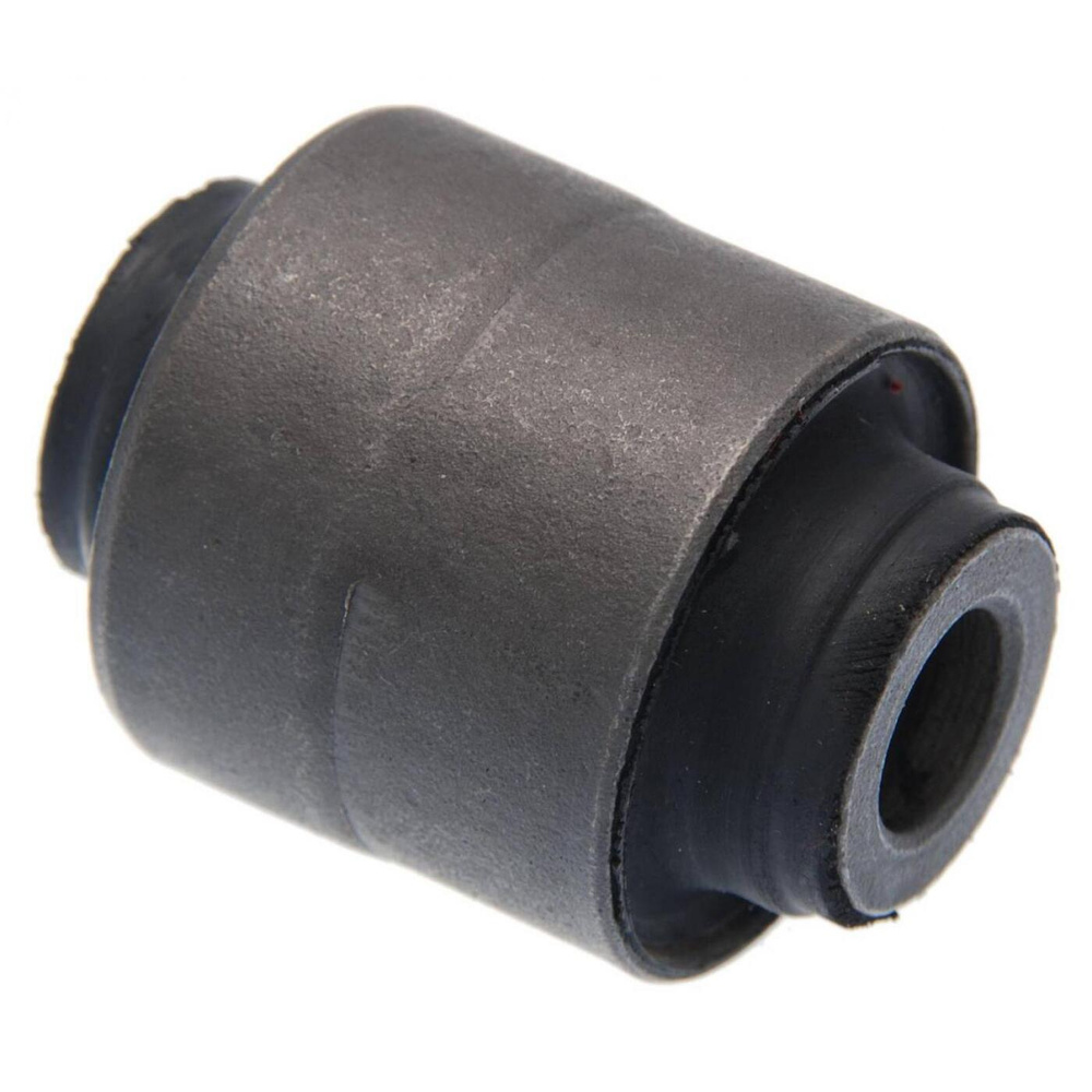 Сайлентблоки приводов. 90. 33647. Сайлентблок полиуретан 60мм. Сайлентблок 45х20.