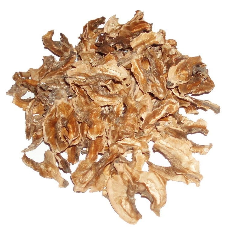 Перегородка грецкого ореха 100 гр - купить с доставкой по выгодным ...