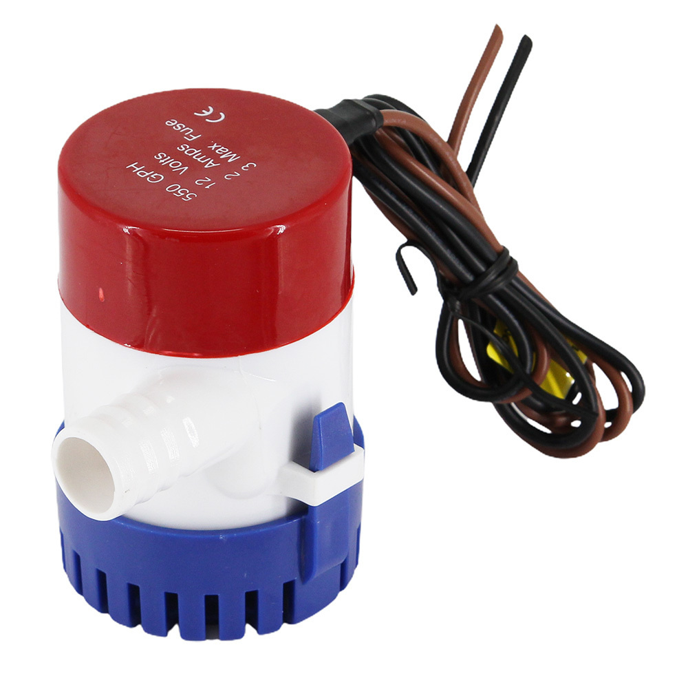 Трюмная помпа для лодки 12. Wwb. Насос трюмный "vodotok" wwb-07102. Wwb. Насос трюмный vodotok модель wwb-05808 с поплавком (2000).