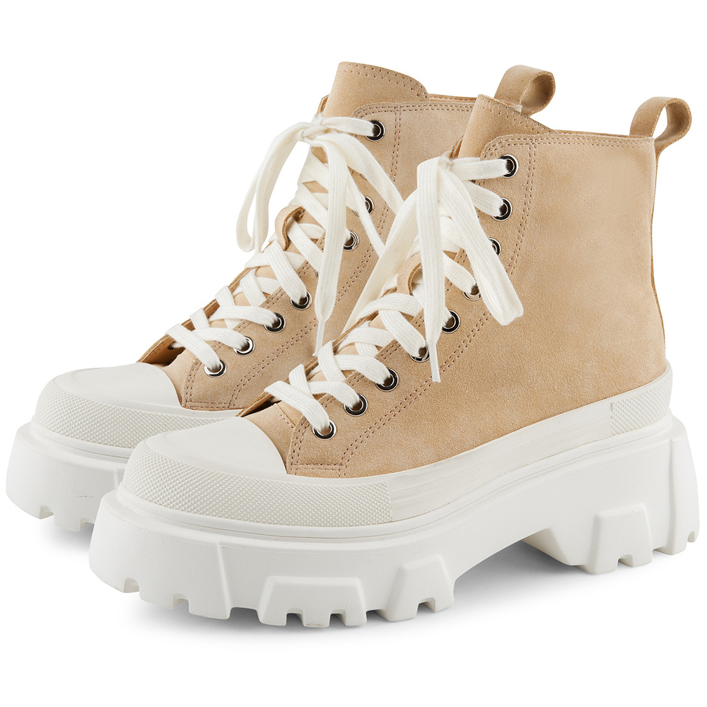 Ботинки эконика с двумя молниями. Осенние ботинки эконика. Эконика ботинки женские. Зимние ботильоны эконика. Эконика лакированные ботинки зимние.