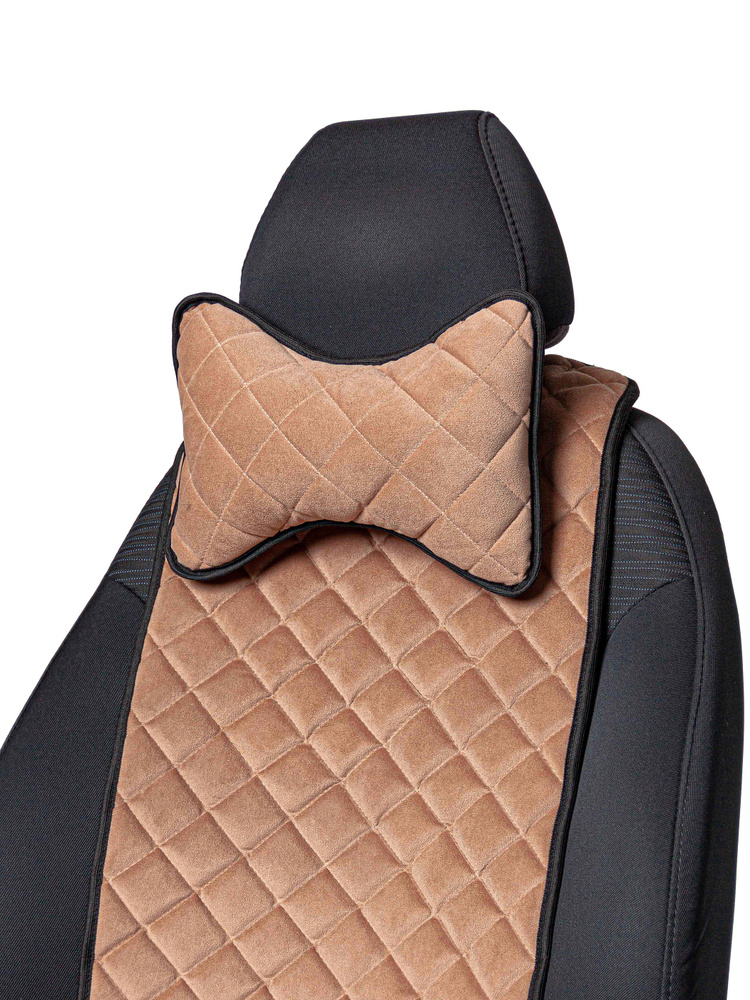 Подушка автомобильная Aris.Auto - купить по доступным ценам в интернет ...