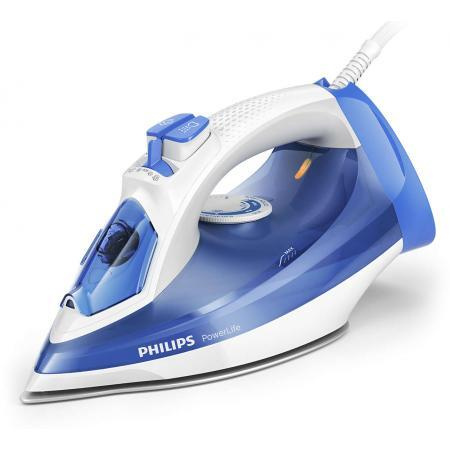 Утюг Philips PowerLife GC2990/20 #1