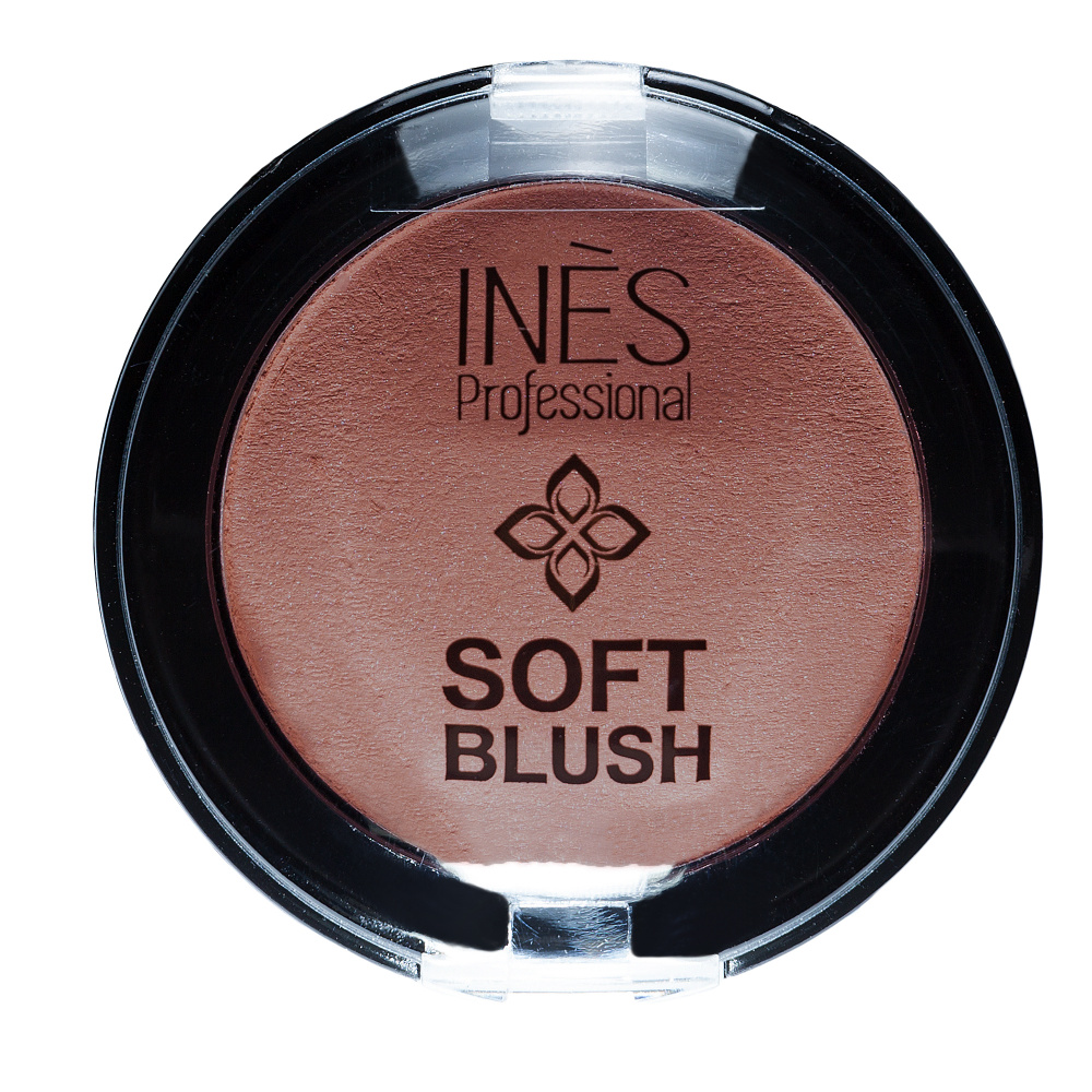 Soft blush on sale