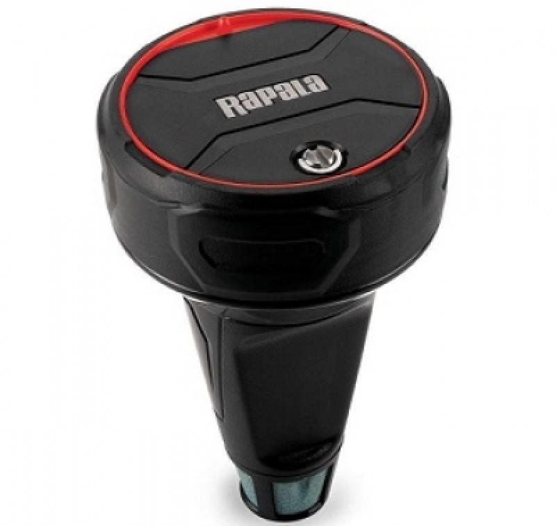 Аэратор Rapala RCD #1