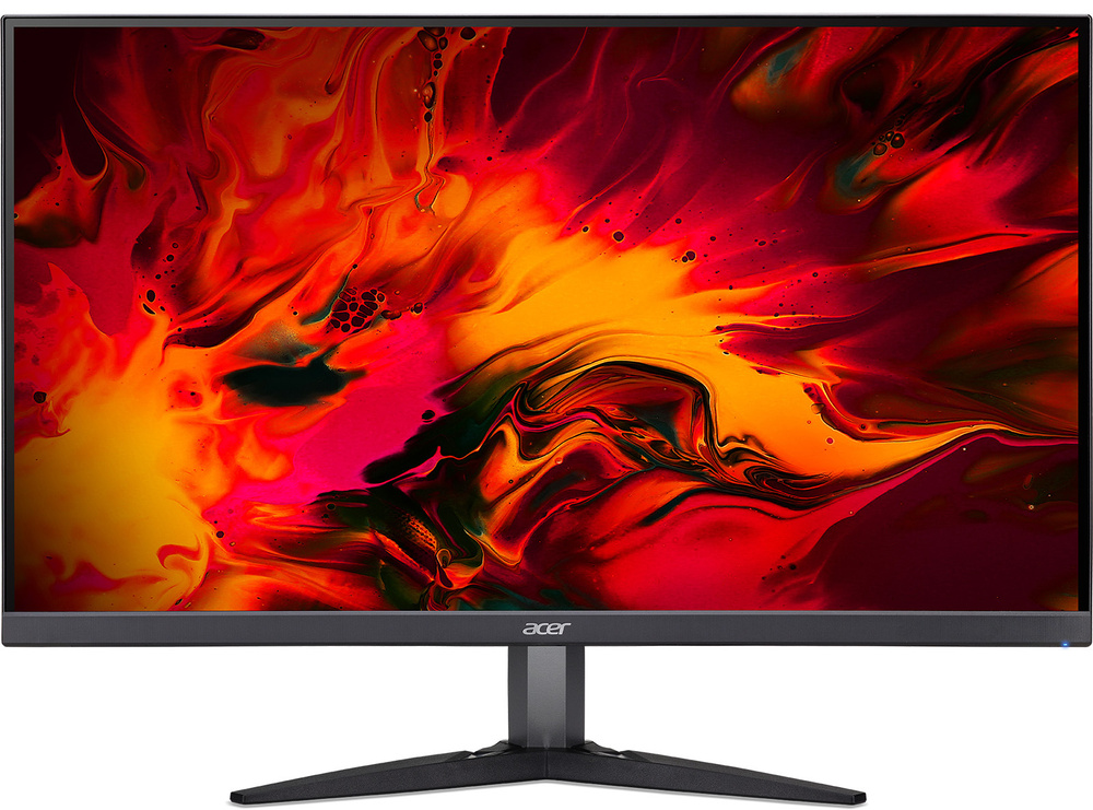 Acer 28