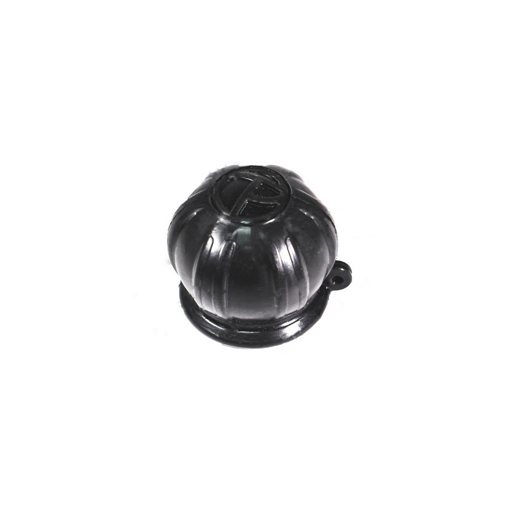 Запчасти фаркопа, 0.005 т купить по выгодной цене в интернет-магазине ...