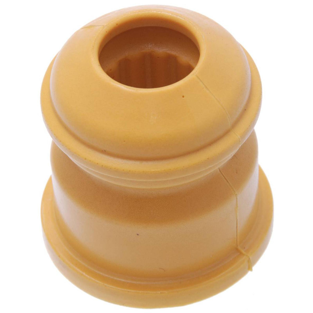 Отбойник переднего амортизатора FEBEST HD-FK для автомобилей Honda ...