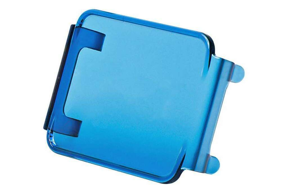 Комплект для светодиодной подсветки AURORA, 40В, IP68 ALO-AC2WB ...