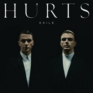 HURTS: Exile #1