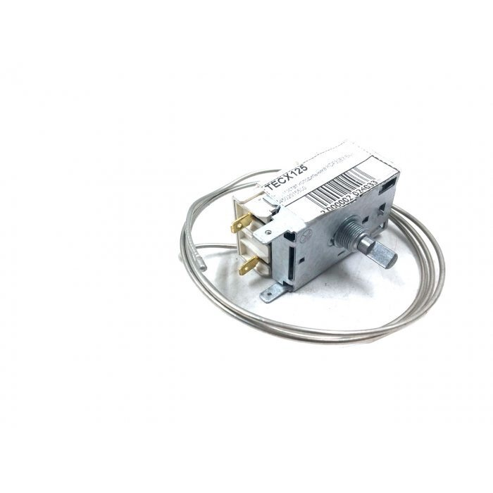 Термостат холодильника Beko 4502015500 - купить с доставкой по выгодным ...