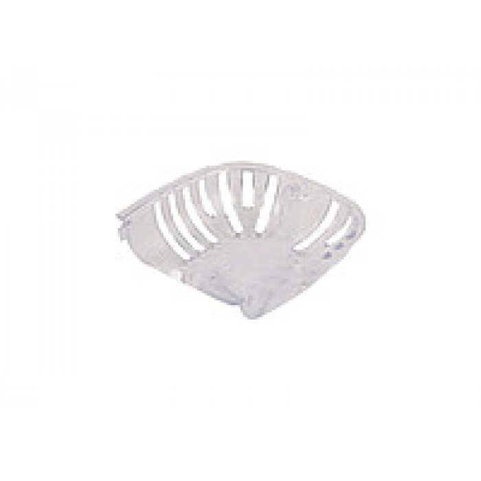 Ручки для холодильника. 773522402800. Плафон для лампы холодильника атлант. Плафон для лампы холодильника атлант. Светильник для витрин холодильников.