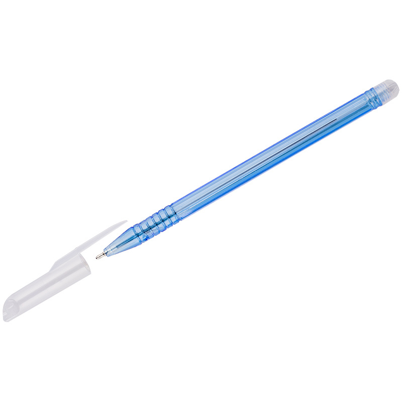 OfficeSpace Ручка #1