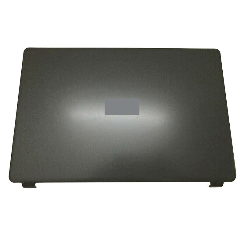 Acer aspire cheap 3 cover