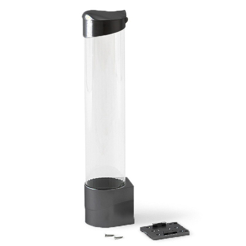 Кулер для воды Aqua Work КДВ25 купить по низкой цене с доставкой в ...