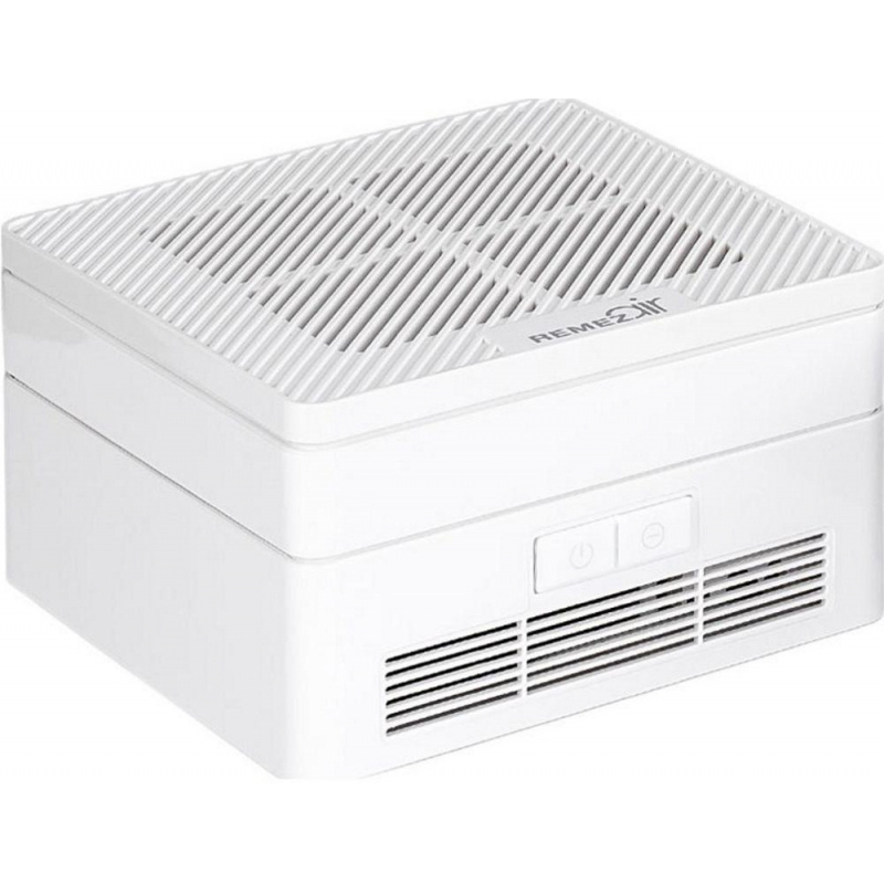 REMEZair Очиститель воздуха RMA-103-01 #1