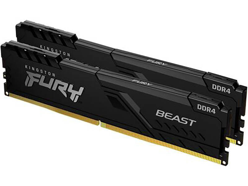 Ddr5 Ozon