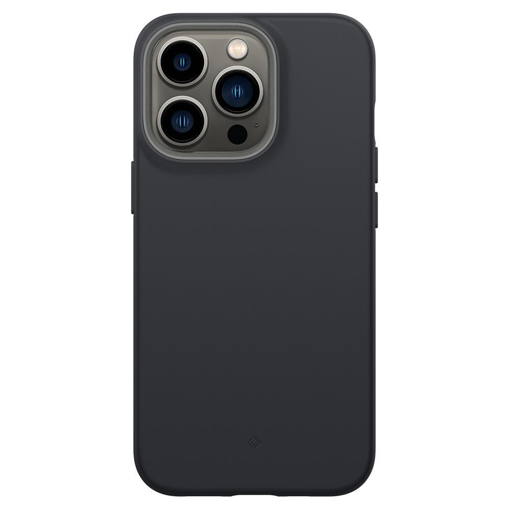 iphone pro 13 black