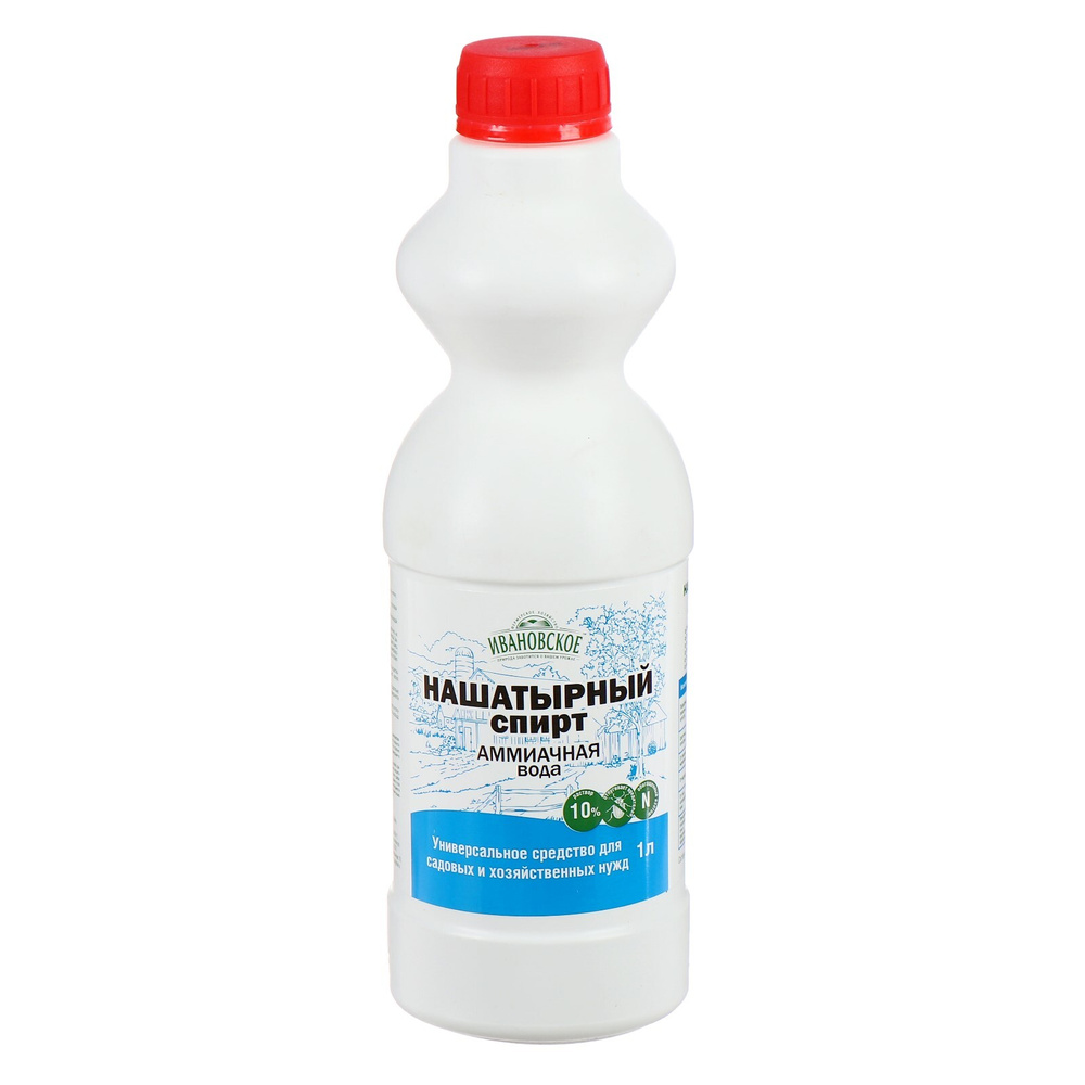 Зеленое Сечение Удобрение,1000мл - купить с доставкой по выгодным ценам ...