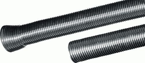 Пружина (кондуктор) для изгиба металлопластиковых труб 20 мм, наружная ...