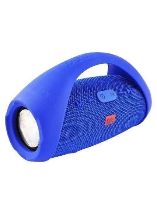 Беспроводная колонка Портативная колонка BOOMS BOX MINI E10 - купить по ...