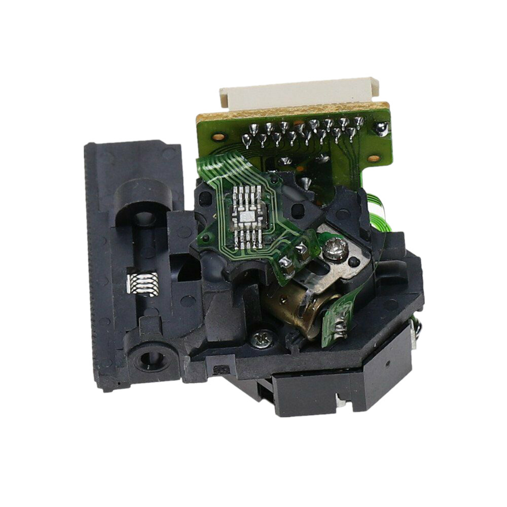 лазерная головка sony playstation