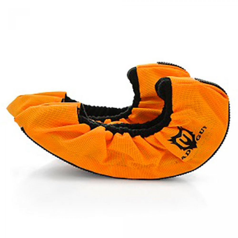 MAD GUY Чехлы для лезвий коньков - купить с доставкой по выгодным ценам ...