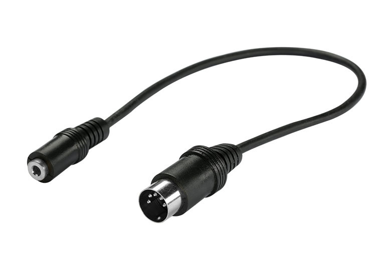 Din5 ps/2 переходник. 3. Переходник din 5 на usb для клавиатуры. 2-pin din - 5din переходник. Угловой переходник din 7/16.