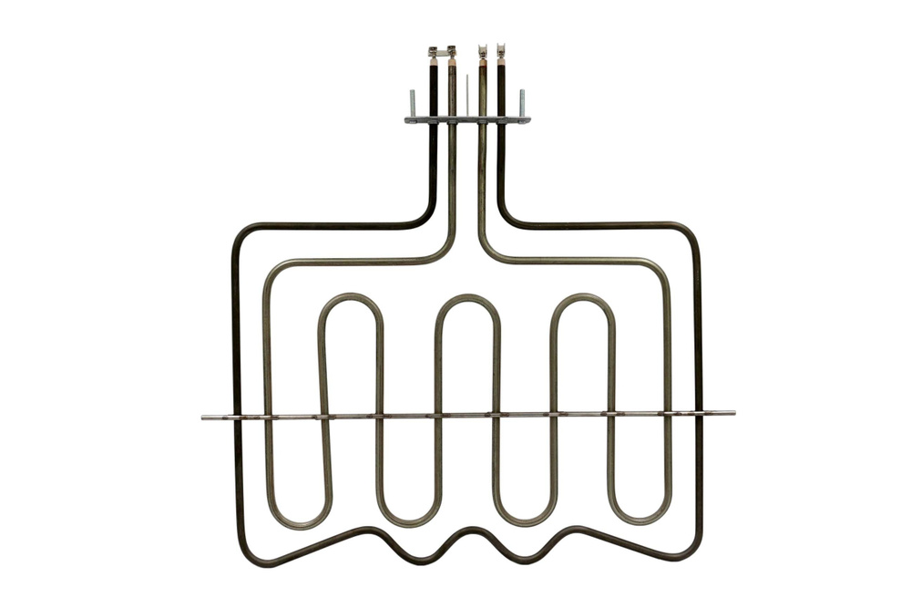 Тэн для духового шкафа zanussi