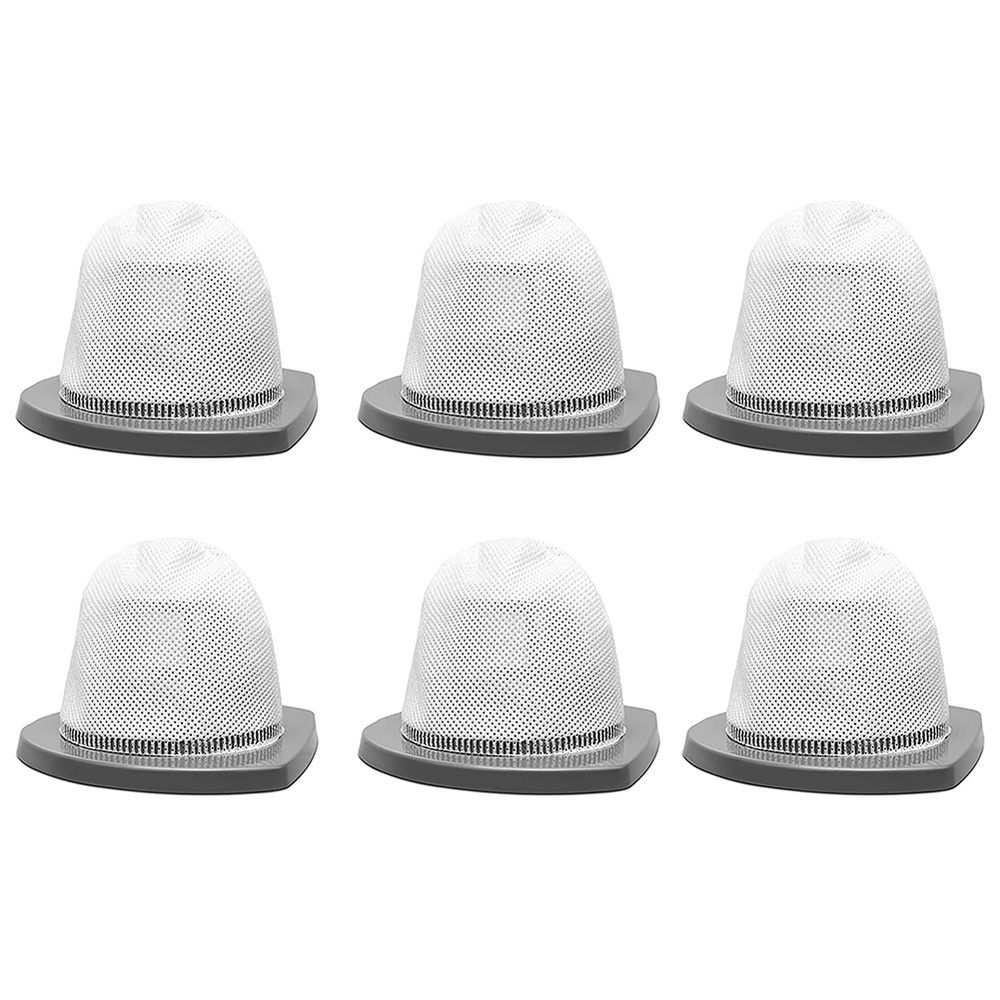 Аксессуары для пылесоса - Вакуумный фильтр, совместимый с Bissell 2033, 20331, 20333, 20336, 20339 #1